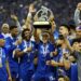الاتحاد الآسيوي: الهلال ممثلا لآسيا بكأس العالم للأندية في المغرب