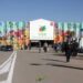 تنظيم الملتقى الدولي للفلاحة بالمغرب من 02 إلى 07 ماي 2023 بمكناس