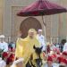 بيان وظائف إمارة المؤمنين في حفظ الملة والدين وصون تدين المغاربة