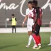 أولمبيك آسفي يقلب الطاولة على مضيفه شباب المحمدية