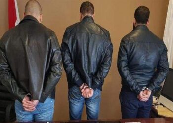 توقيف ثلاثة أشخاص بتهمة نشر أخبار زائفة تُحرض على الهجرة السرية بتطوان