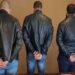 توقيف ثلاثة أشخاص بتهمة نشر أخبار زائفة تُحرض على الهجرة السرية بتطوان