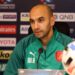 وليد الركراكي، رهان المغرب الرابح في مونديال 2022