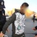 توقيف شخصين بمكناس متورطين في القتل وإخفاء معالم الجريمة