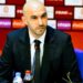 الركراكي يكشف عن أسرار فوز المنتخب على كندا والتأهل إلى الدور الثاني
