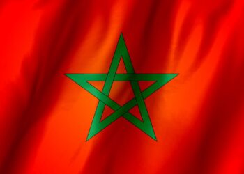 حماية الرموز الوطنية
