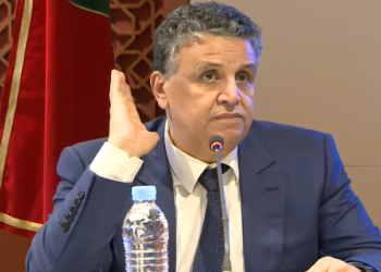 سيتم التعامل بتشدد مع “التشهير” عبر المواقع الإلكترونية ووسائط التواصل الحديثة