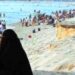 السعودية تسمح للنساء بارتداء البيكيني والفنادق لن تشترط عقد الزواج
