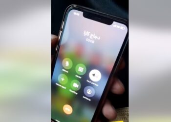 “بيع الدجاج الفاسد”..الفيديو الأصلي يبين أنه مجرد شريط “متخيل”