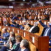 مجلس المستشارين.. المعرفة الكافية بالعربية أو الأمازيغية للحصول على الجنسية المغربية