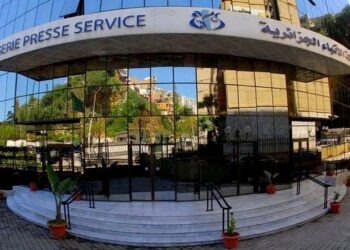 وكالة الأنباء الجزائرية ومسلسل الافتراء الذي لا ينتهي!