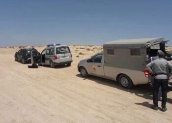 فاجعة الهجرة السرية بمير اللفت: التحقيق يطال رئيس جماعة ونائبه