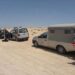 فاجعة الهجرة السرية بمير اللفت: التحقيق يطال رئيس جماعة ونائبه