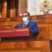برلمانية لأخنوش: انحزتم بشكل مفضوح لصالح الشركات الكبرى