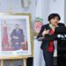 المديرة العامة لمنظمة المرأة العربية تشيد بمبادرات جلالة الملك للارتقاء بأوضاع المرأة المغربية