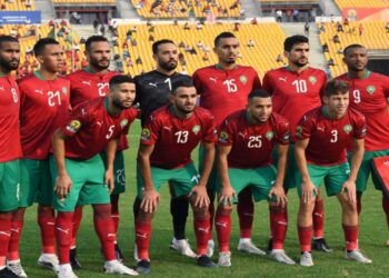 صحيفة: استفزازات وتعنت الجزائر حرمت المغرب من المشاركة في الشان