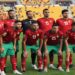 صحيفة: استفزازات وتعنت الجزائر حرمت المغرب من المشاركة في الشان