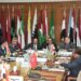 المغرب يستضيف الدورة 51 للجنة العربية الدائمة لحقوق الإنسان