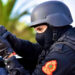 صفرو… إطلاق  الرصاص لتوقيف  شخص عرض المواطنين وعناصر الأمن لاعتداء خطير