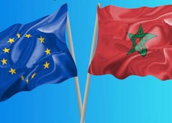 المغرب – الاتحاد الأوروبي : إرادة متبادلة لتعميق الحوار والتعاون