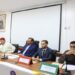 “العقيدة الأشعرية وأعلامها في الجنوب المغربي” محور ندوة بالداخلة