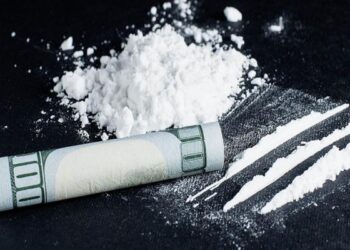 توقيف شخص بحوزته كوكايين بمراكش