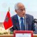 التامك:قرار البرلمان الأوروبي يكشف تناقضات أوروبا ماضية على مسار الانحطاط