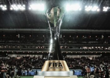 كأس العالم الأندية: ريال مدريد مرشّح لمواصلة الهيمنة الأوروبية