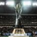 كأس العالم الأندية: ريال مدريد مرشّح لمواصلة الهيمنة الأوروبية