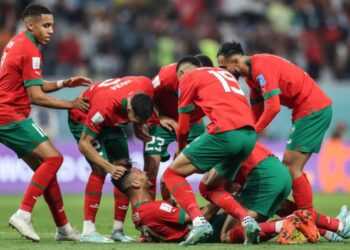 أمم إفريقيا للمحليين: المغرب يشارك أخيرا بعد خلاف حول مسار رحلته إلى الجزائر