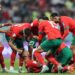 أمم إفريقيا للمحليين: المغرب يشارك أخيرا بعد خلاف حول مسار رحلته إلى الجزائر