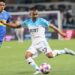 راسينغ يفوز على بوكا جونيورز ويتوج بلقب كأس السوبر الأرجنتيني