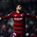 “هاتريك” النصيري يقود إشبيلية لثمن نهائي كأس ملك إسبانيا