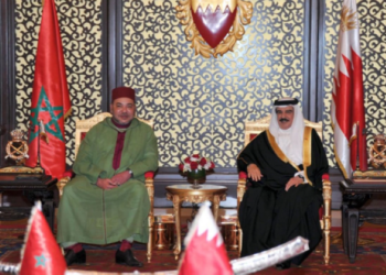 البحرين تشيد بالدور الريادي لجلالة الملك في تثبيت دعائم التنمية المستدامة في القارة الافريقية