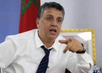 امتحان المحاماة…محك الشفافية