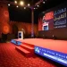 الدورة الخامسة لمهرجان العين السينمائي الدولي من 6 إلى 11 فبراير المقبل بمشاركة مغربية