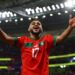 اتفاق بين “أنجيه” و”الريان” لانتقال المغربي سفيان بوفال