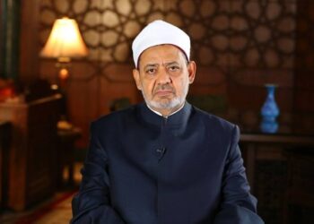 شيخ الأزهر يدعو إلى مقاطعة منتجات هولندا والسويد بعد حادثت ي تدنيس القرآن في البلدين