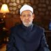 شيخ الأزهر يدعو إلى مقاطعة منتجات هولندا والسويد بعد حادثت ي تدنيس القرآن في البلدين