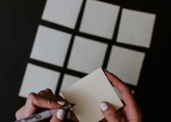 قرارات السنة الجديدة.. إلى أي حد يتم الالتزام بها بالفعل ؟