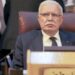 إسرائيل تسحب إسرائيل بطاقة (VIP) من وزير الخارجية الفلسطيني