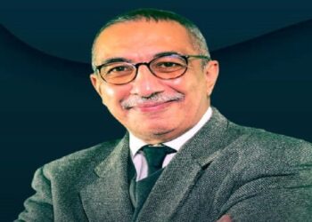 تأييد قرار الحبس الموقت الصادر بحق الصحافي الجزائري إحسان القاضي