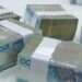 اعتقال مستخدم داخل بنك  بتطوان سطا على 180 مليون سنتيم