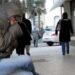 توقعات أحوال الطقس: طقس بارد مصحوب بـ”الجريحة” الاثنين