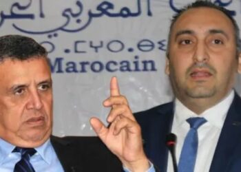 الحزب المغربي الحر يرفع طلبا إلى الوكيل العام لفتح تحقيق في “امتحان المحاماة”