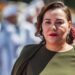الأميرة للا حسناء تترأس بالرباط افتتاح المتحف الوطني للحلي