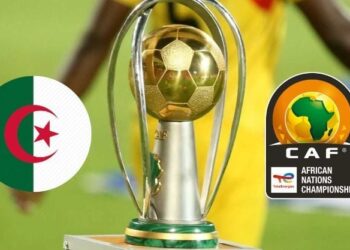 الرابطة المغربية للصحافيين الرياضيين تندد باستغلال حفل افتتاح “الشان” بالجزائر لتصريف مواقف عدائية ضد الوحدة الترابية للمملكة المغربية