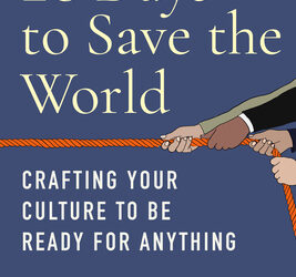 مشاركة متميزة لتلاميذ جهة بني ملال في المعرض الفني الدولي ” The Culture will save the world””