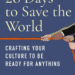 مشاركة متميزة لتلاميذ جهة بني ملال في المعرض الفني الدولي ” The Culture will save the world””