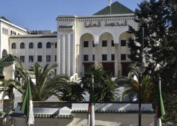 العفو الدولية تطالب السلطات الجزائرية إلغاء احكام جماعية بالإعدام